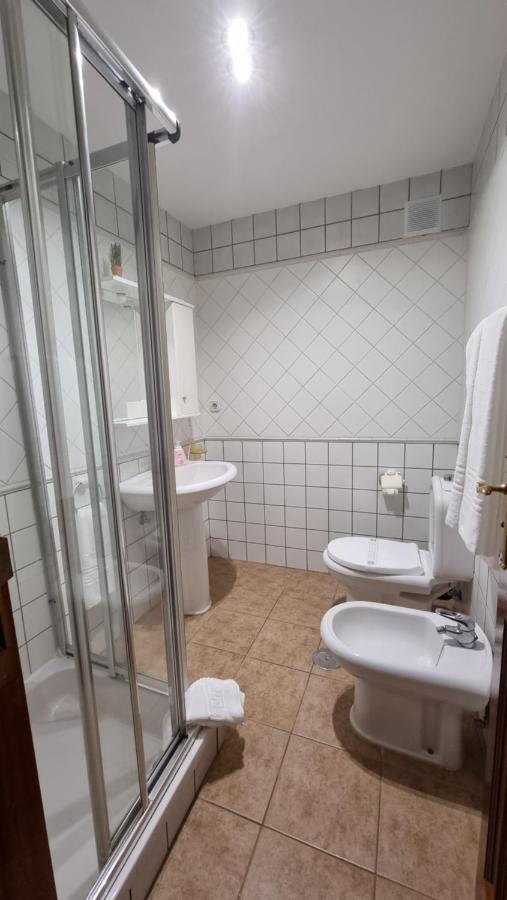Appartement La Marisma à Puerto De Mogan Extérieur photo